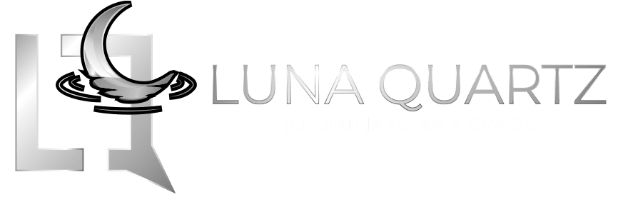 lunaquartaz